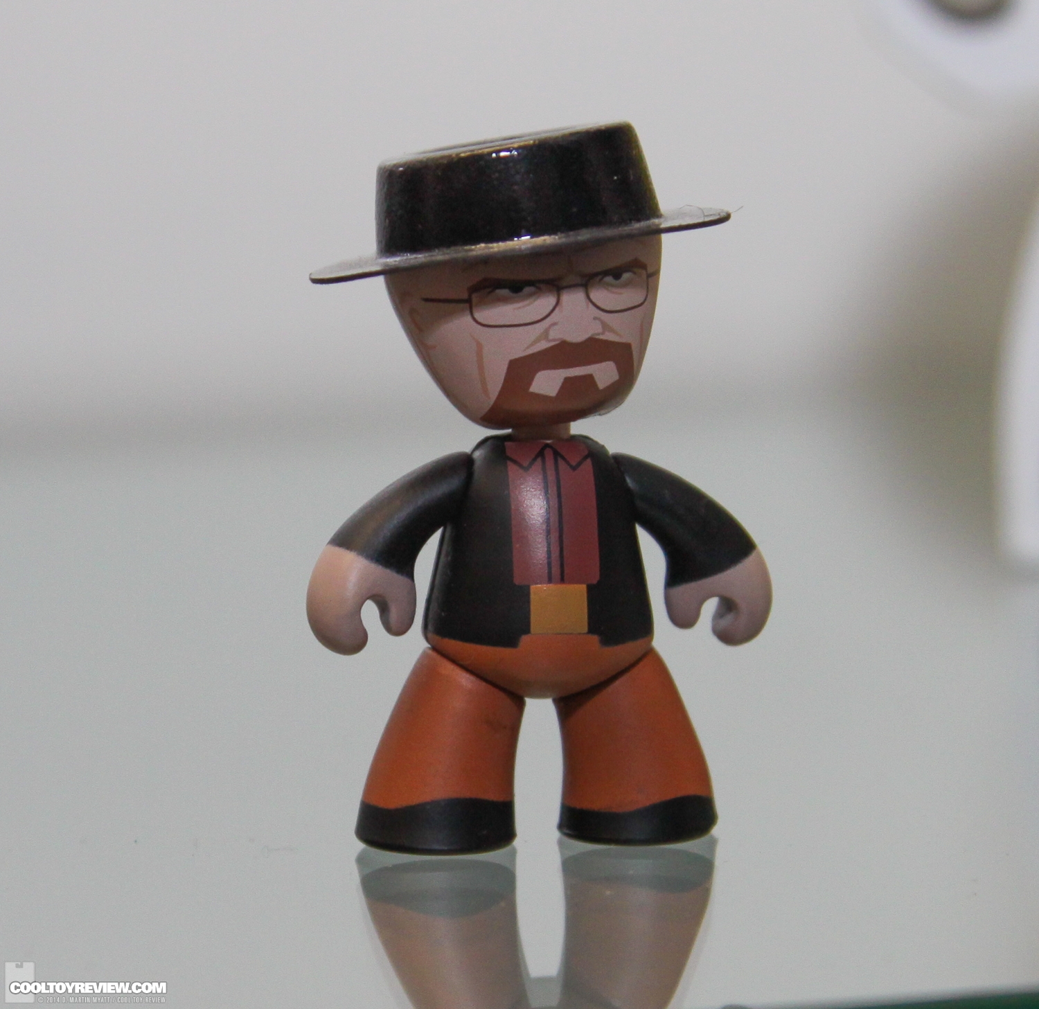 Toy-Fair-2014-Mezco-Toyz-111.jpg