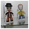 Toy-Fair-2014-Mezco-Toyz-112.jpg