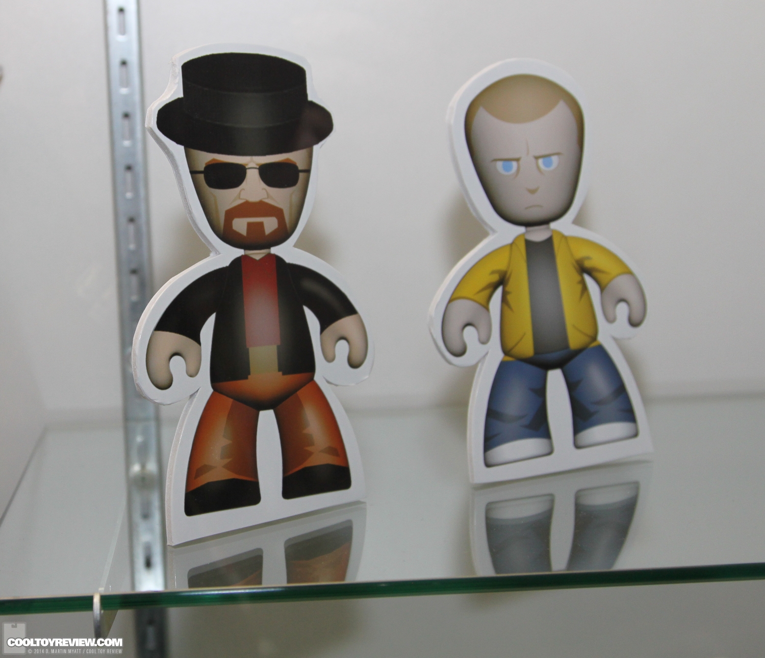 Toy-Fair-2014-Mezco-Toyz-112.jpg