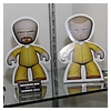 Toy-Fair-2014-Mezco-Toyz-113.jpg