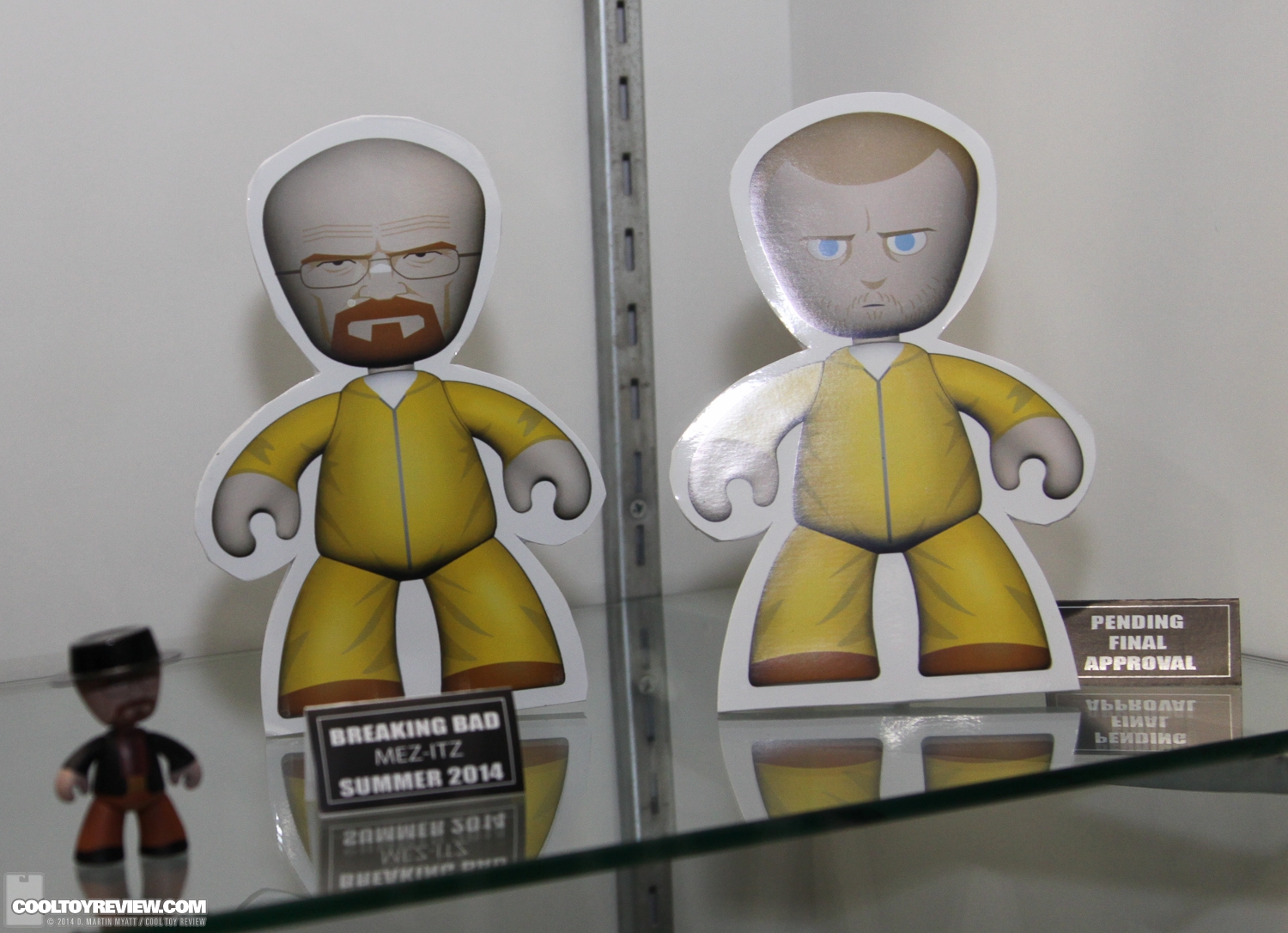 Toy-Fair-2014-Mezco-Toyz-113.jpg