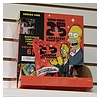 Toy-Fair-2014-NECA-002.jpg