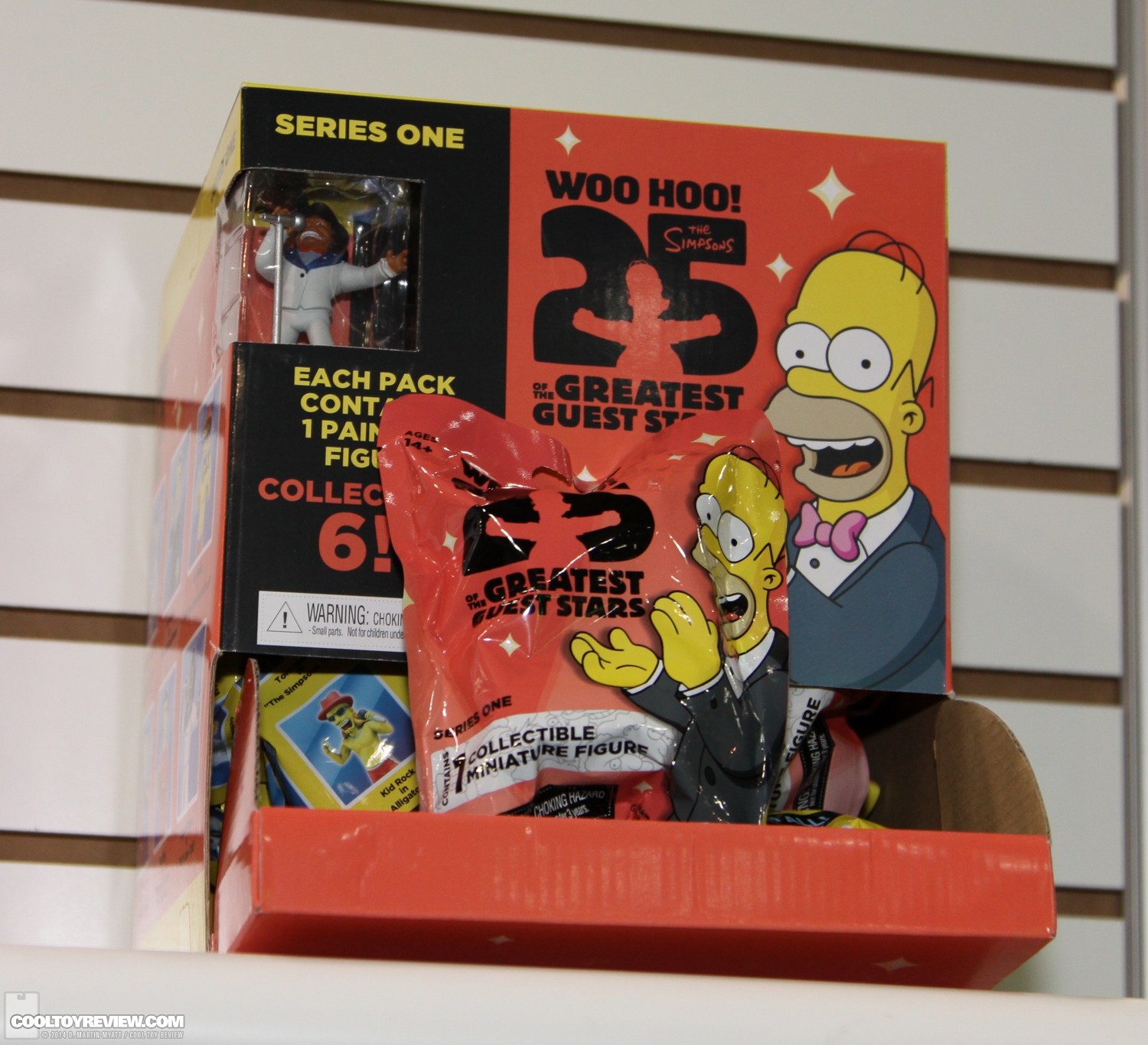 Toy-Fair-2014-NECA-002.jpg