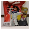 Toy-Fair-2014-NECA-003.jpg