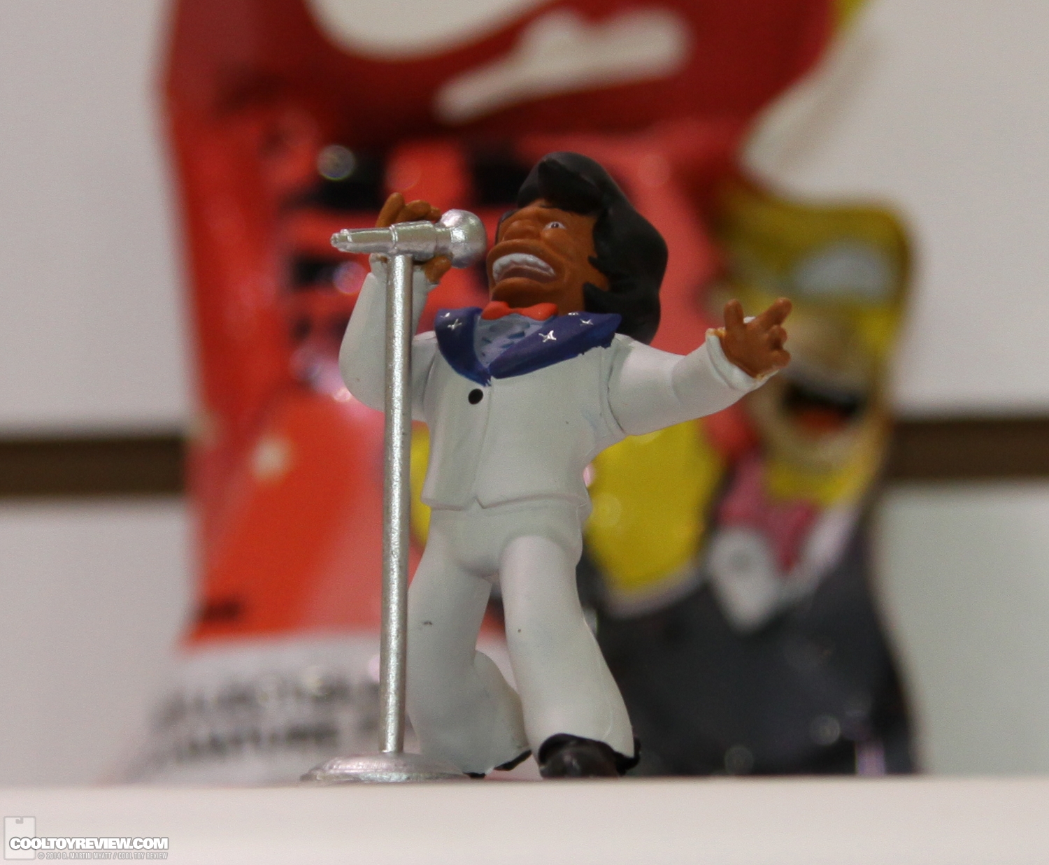 Toy-Fair-2014-NECA-003.jpg