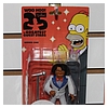 Toy-Fair-2014-NECA-004.jpg