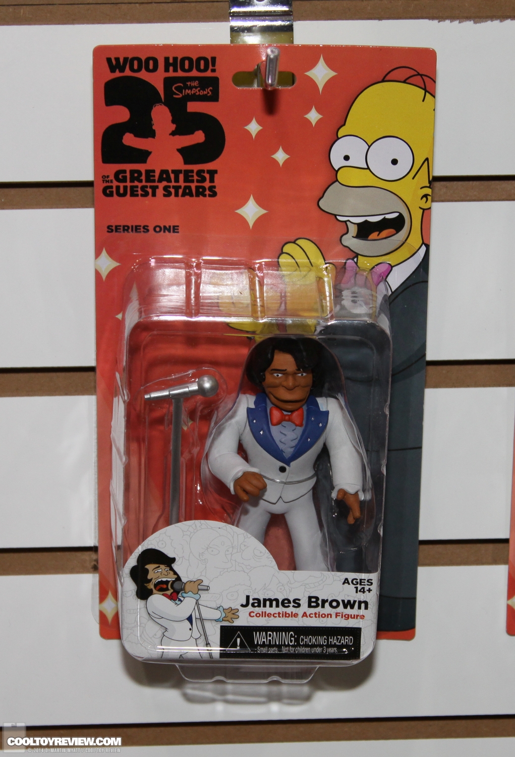 Toy-Fair-2014-NECA-004.jpg