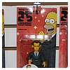 Toy-Fair-2014-NECA-005.jpg
