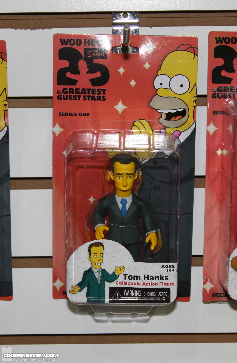 Toy-Fair-2014-NECA-005.jpg