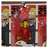 Toy-Fair-2014-NECA-006.jpg