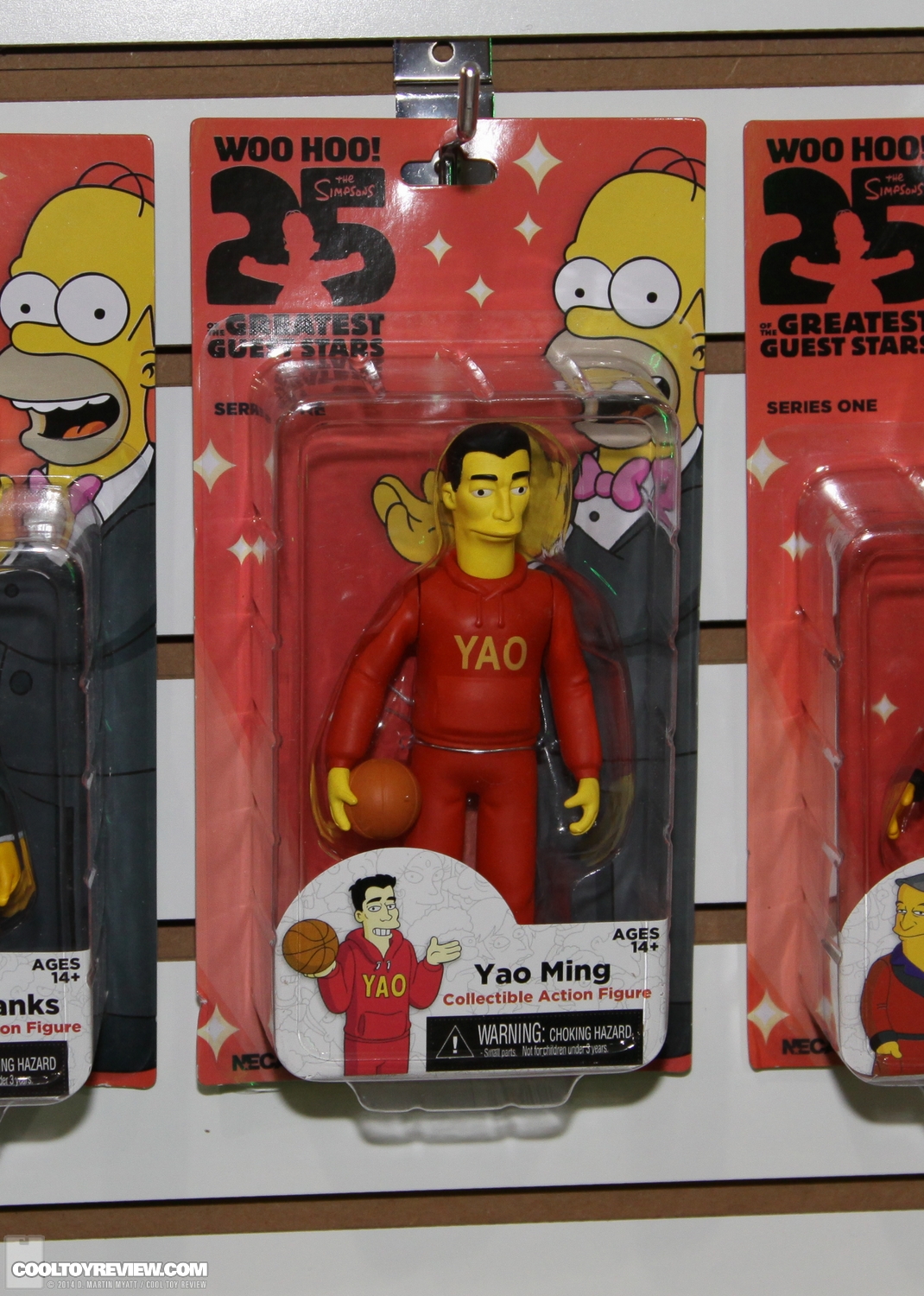 Toy-Fair-2014-NECA-006.jpg