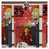 Toy-Fair-2014-NECA-007.jpg