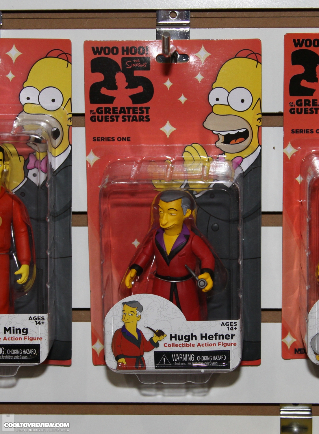 Toy-Fair-2014-NECA-007.jpg