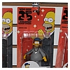 Toy-Fair-2014-NECA-008.jpg