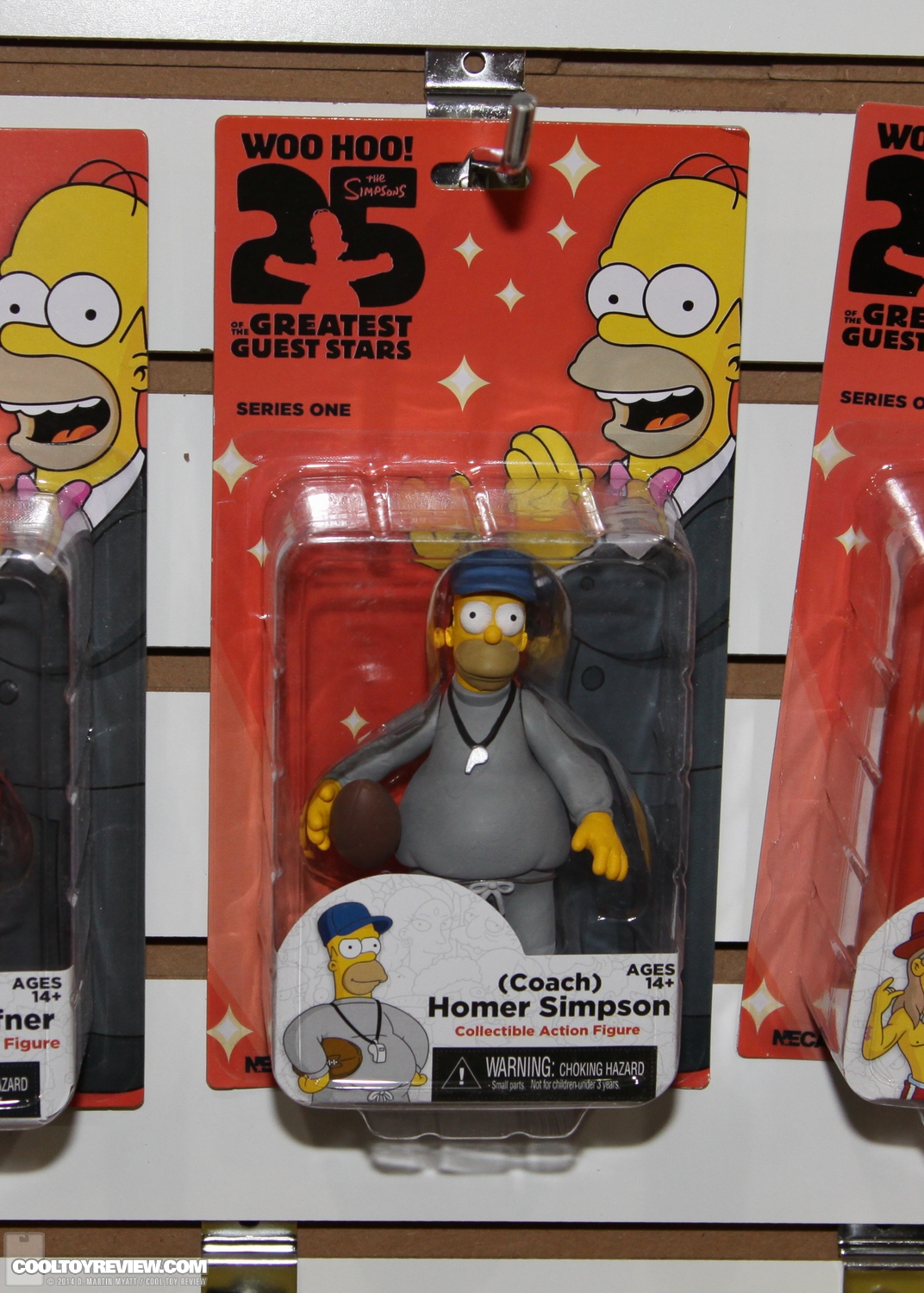 Toy-Fair-2014-NECA-008.jpg