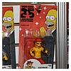 Toy-Fair-2014-NECA-009.jpg