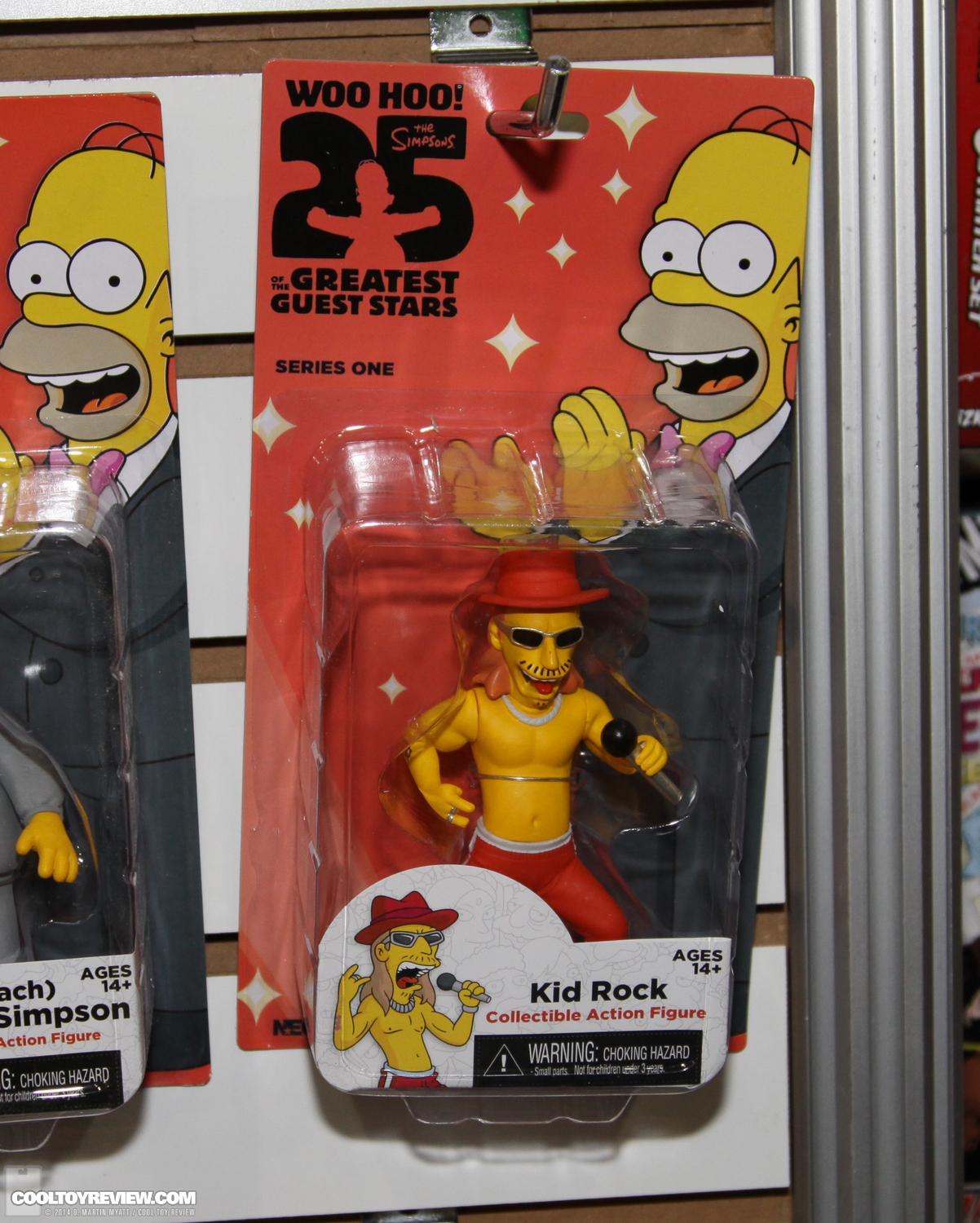 Toy-Fair-2014-NECA-009.jpg