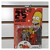 Toy-Fair-2014-NECA-010.jpg