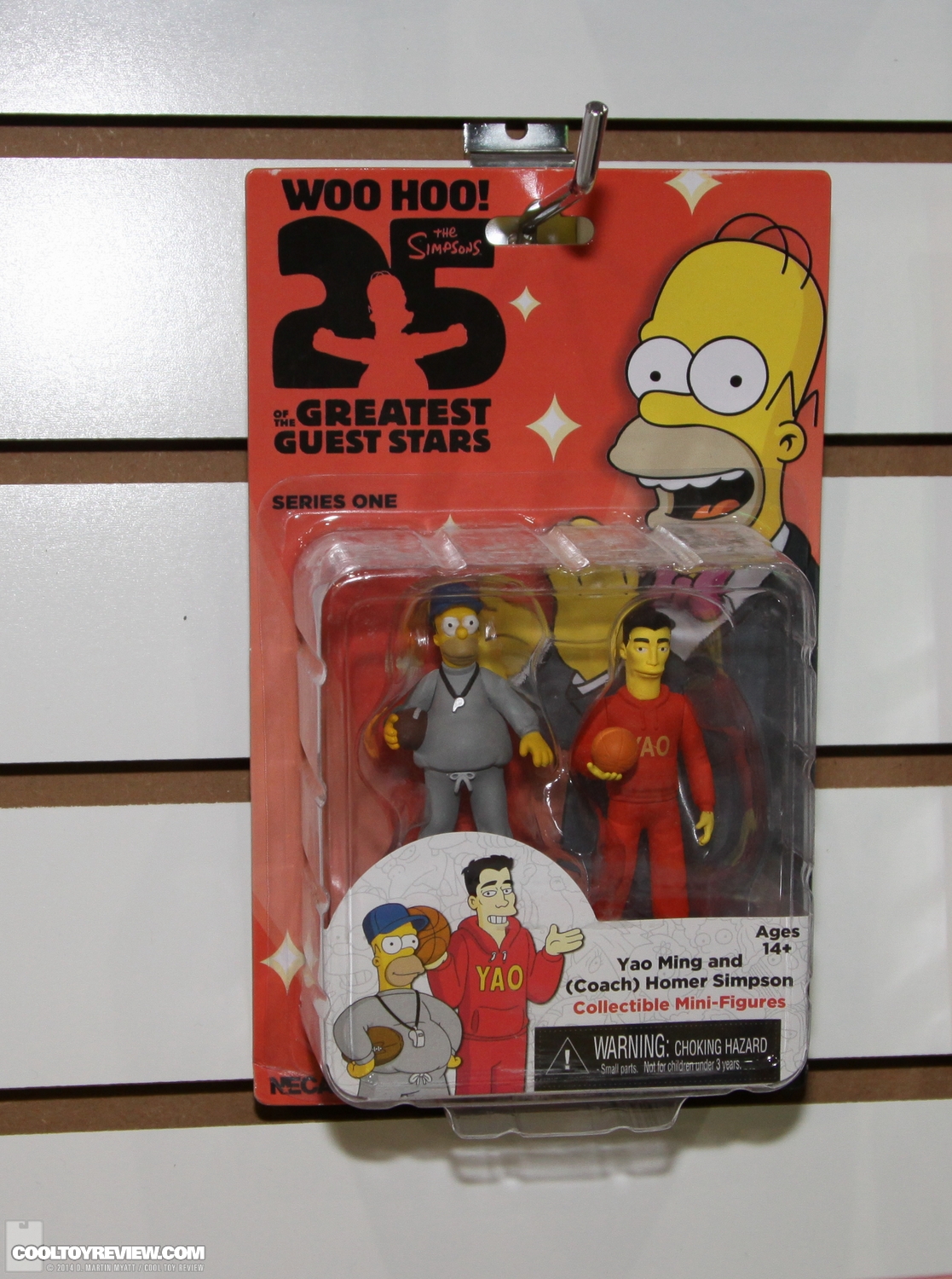 Toy-Fair-2014-NECA-010.jpg