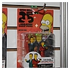Toy-Fair-2014-NECA-011.jpg