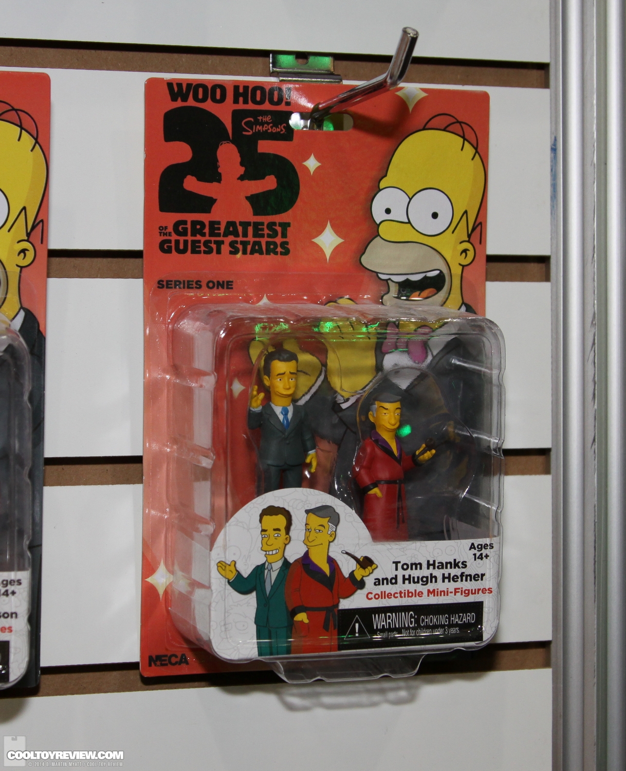 Toy-Fair-2014-NECA-011.jpg