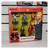 Toy-Fair-2014-NECA-012.jpg