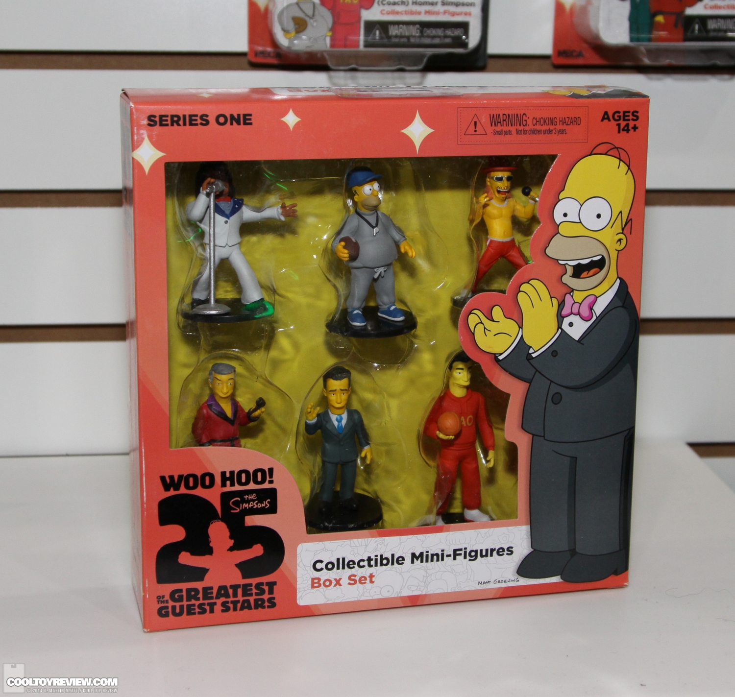 Toy-Fair-2014-NECA-012.jpg