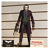 Toy-Fair-2014-NECA-013.jpg