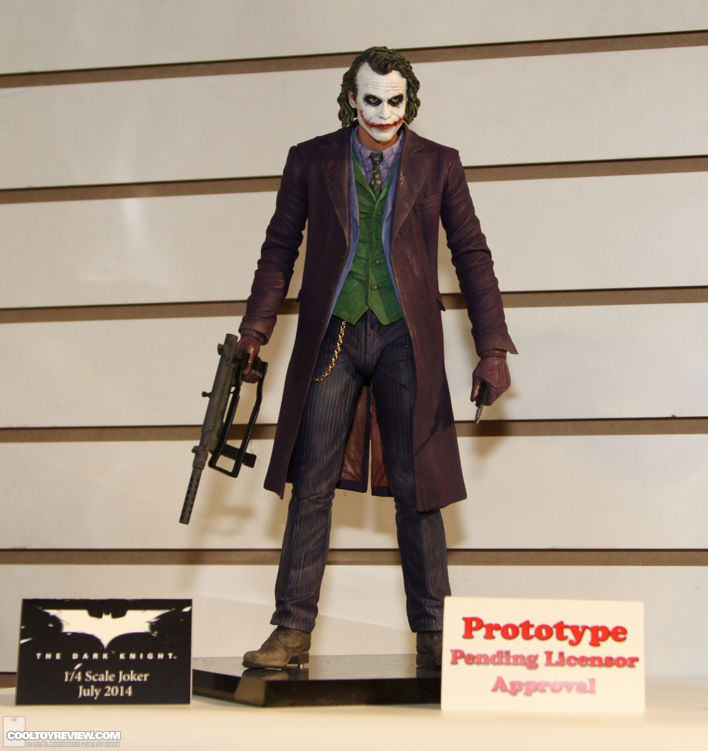 Toy-Fair-2014-NECA-013.jpg