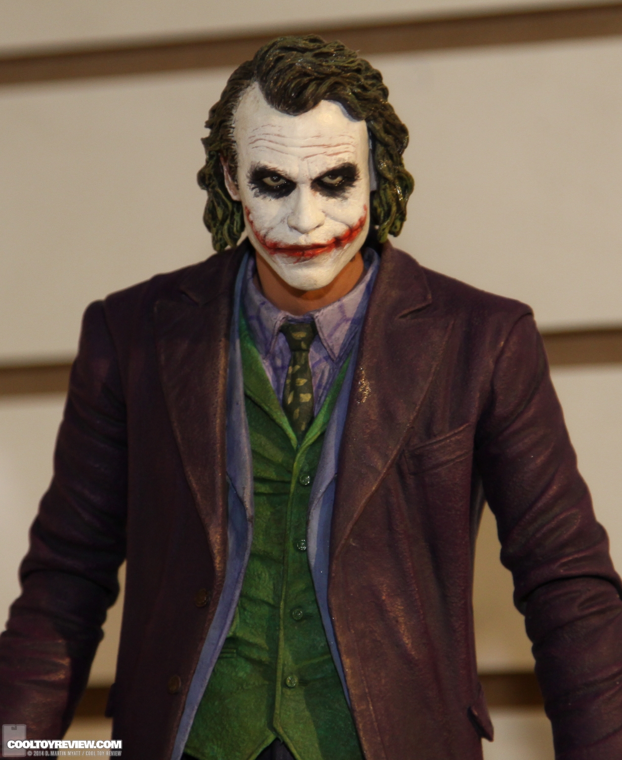 Toy-Fair-2014-NECA-014.jpg