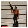 Toy-Fair-2014-NECA-015.jpg