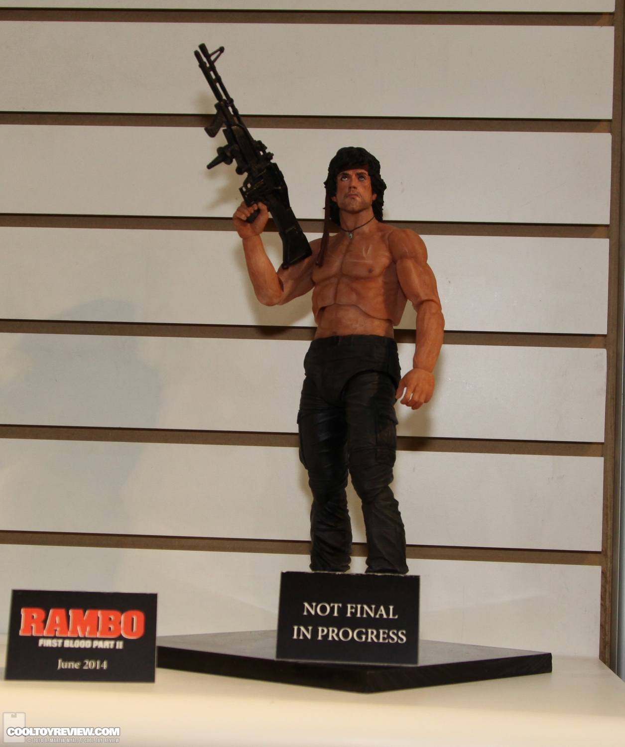Toy-Fair-2014-NECA-015.jpg