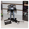 Toy-Fair-2014-NECA-016.jpg