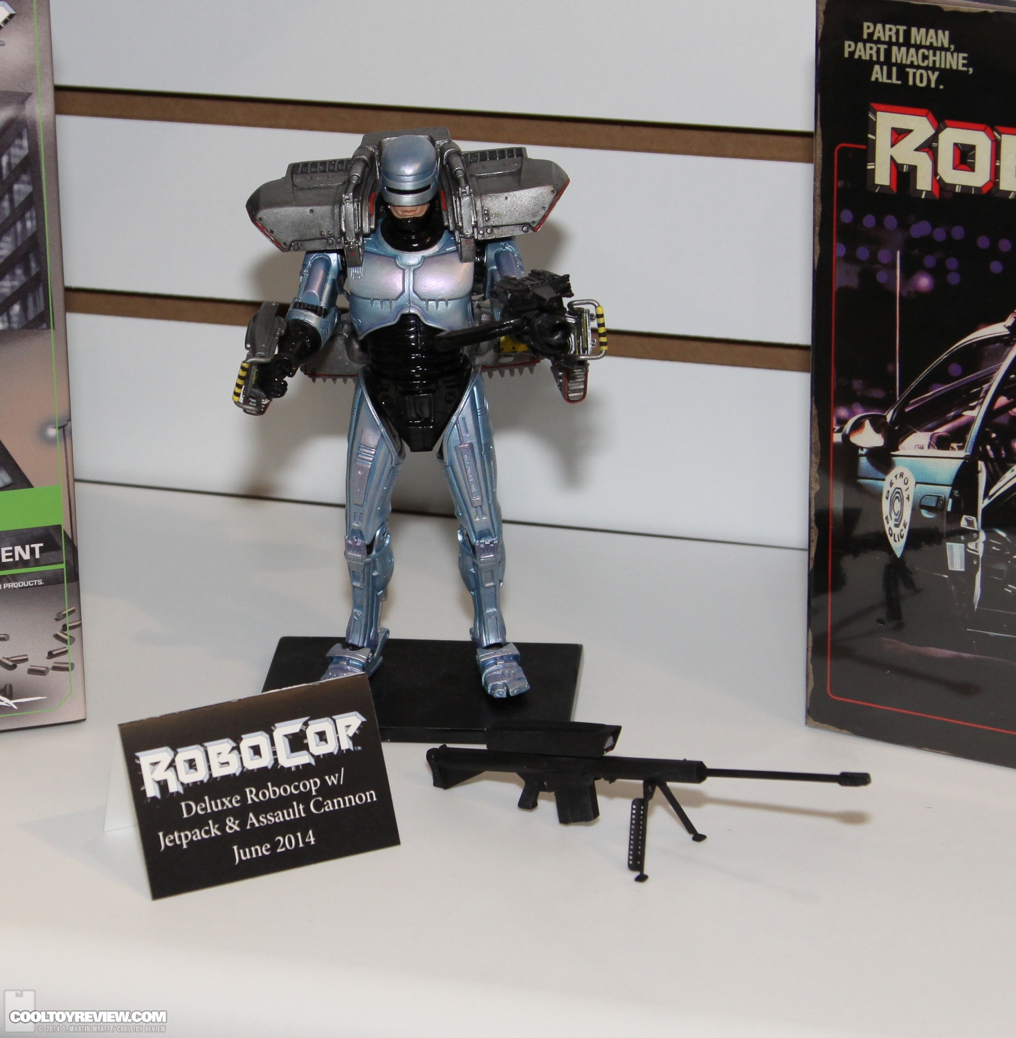 Toy-Fair-2014-NECA-016.jpg