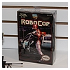 Toy-Fair-2014-NECA-017.jpg