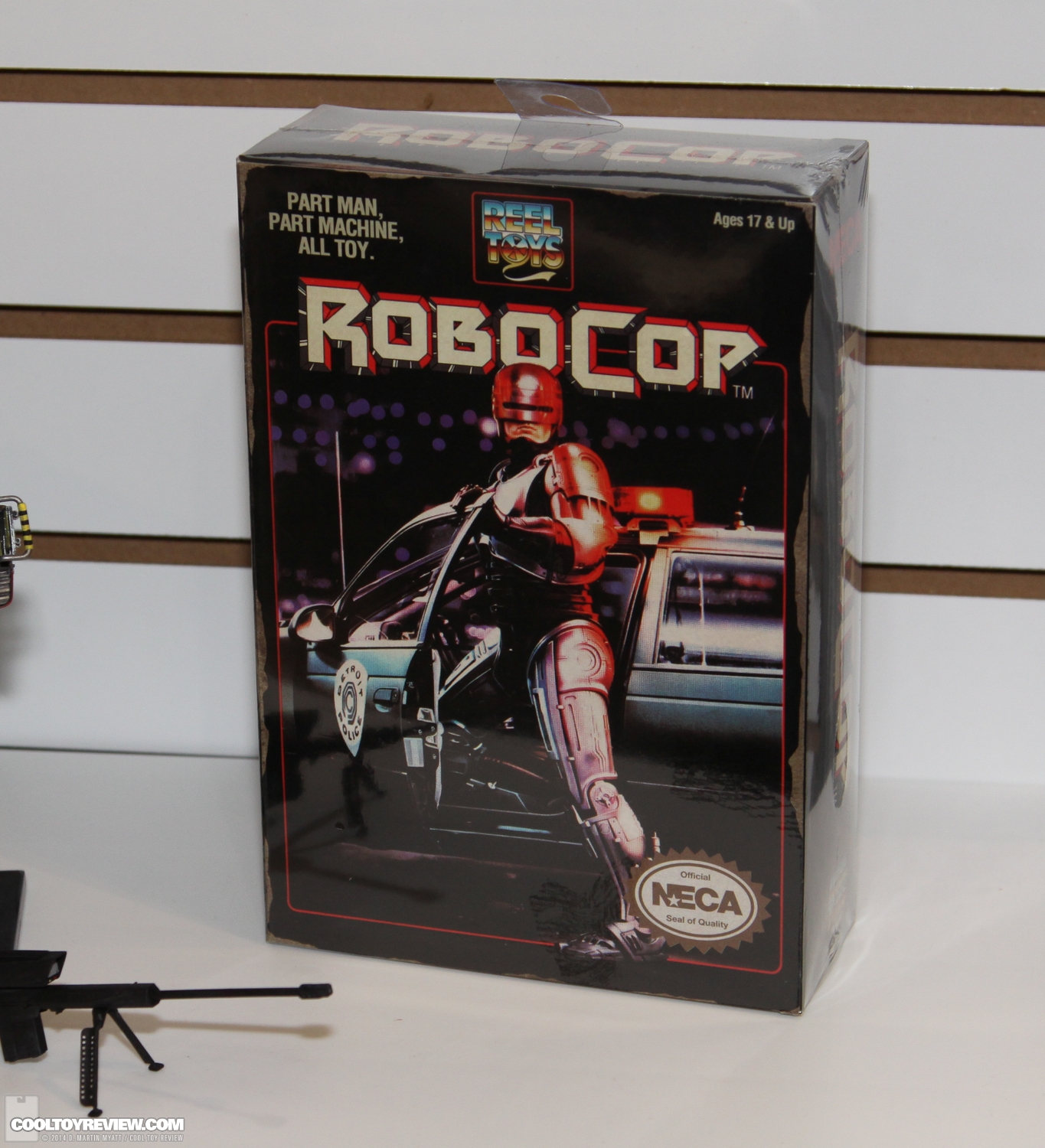 Toy-Fair-2014-NECA-017.jpg