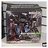 Toy-Fair-2014-NECA-018.jpg