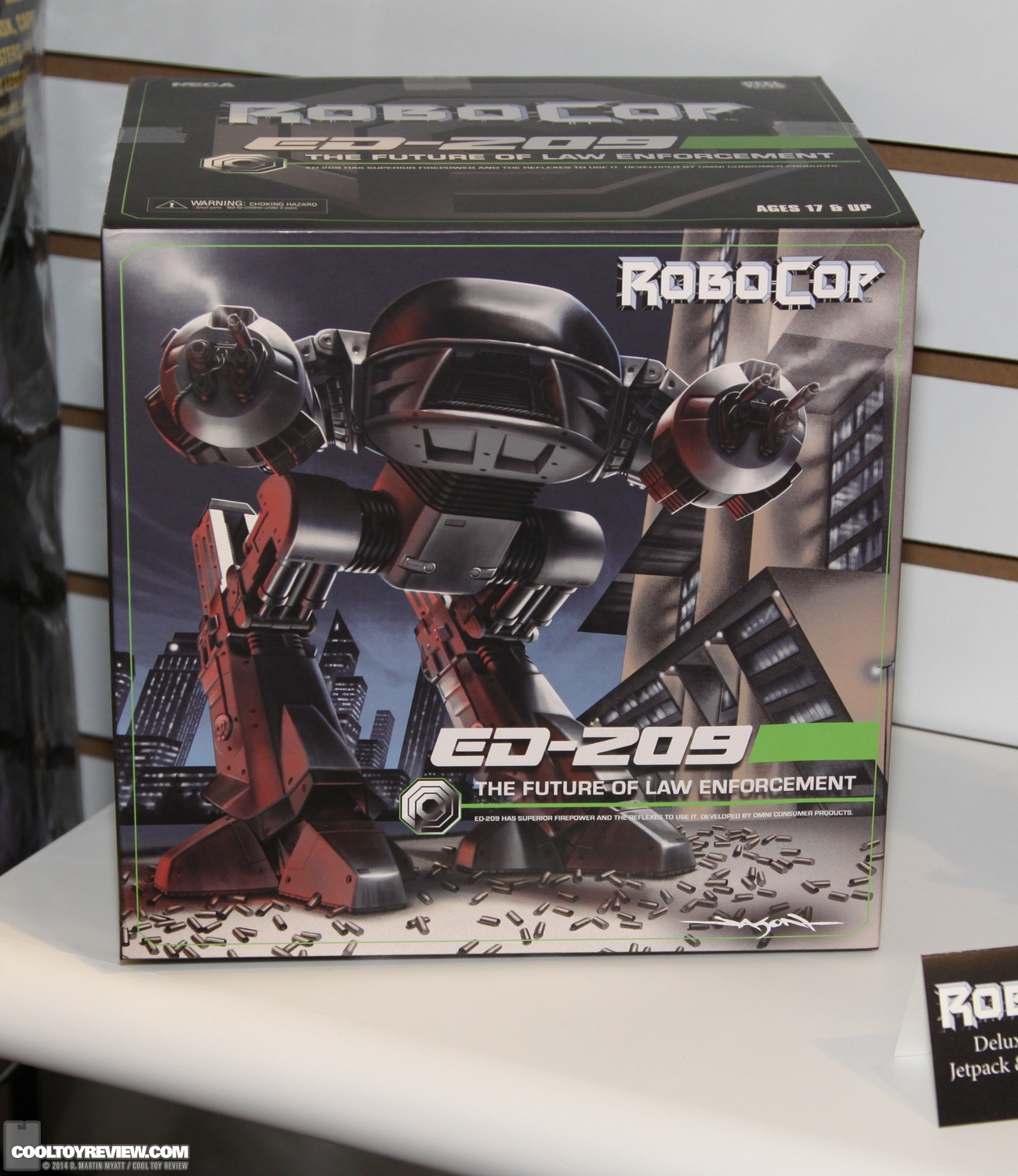 Toy-Fair-2014-NECA-018.jpg