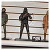 Toy-Fair-2014-NECA-019.jpg