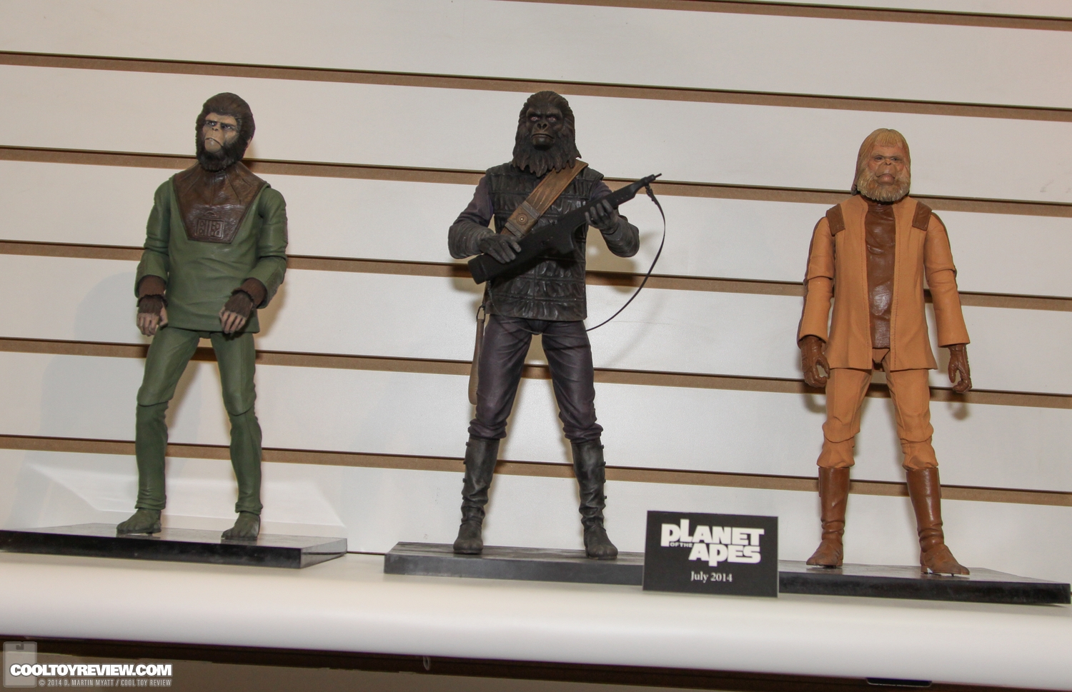 Toy-Fair-2014-NECA-019.jpg