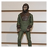 Toy-Fair-2014-NECA-020.jpg