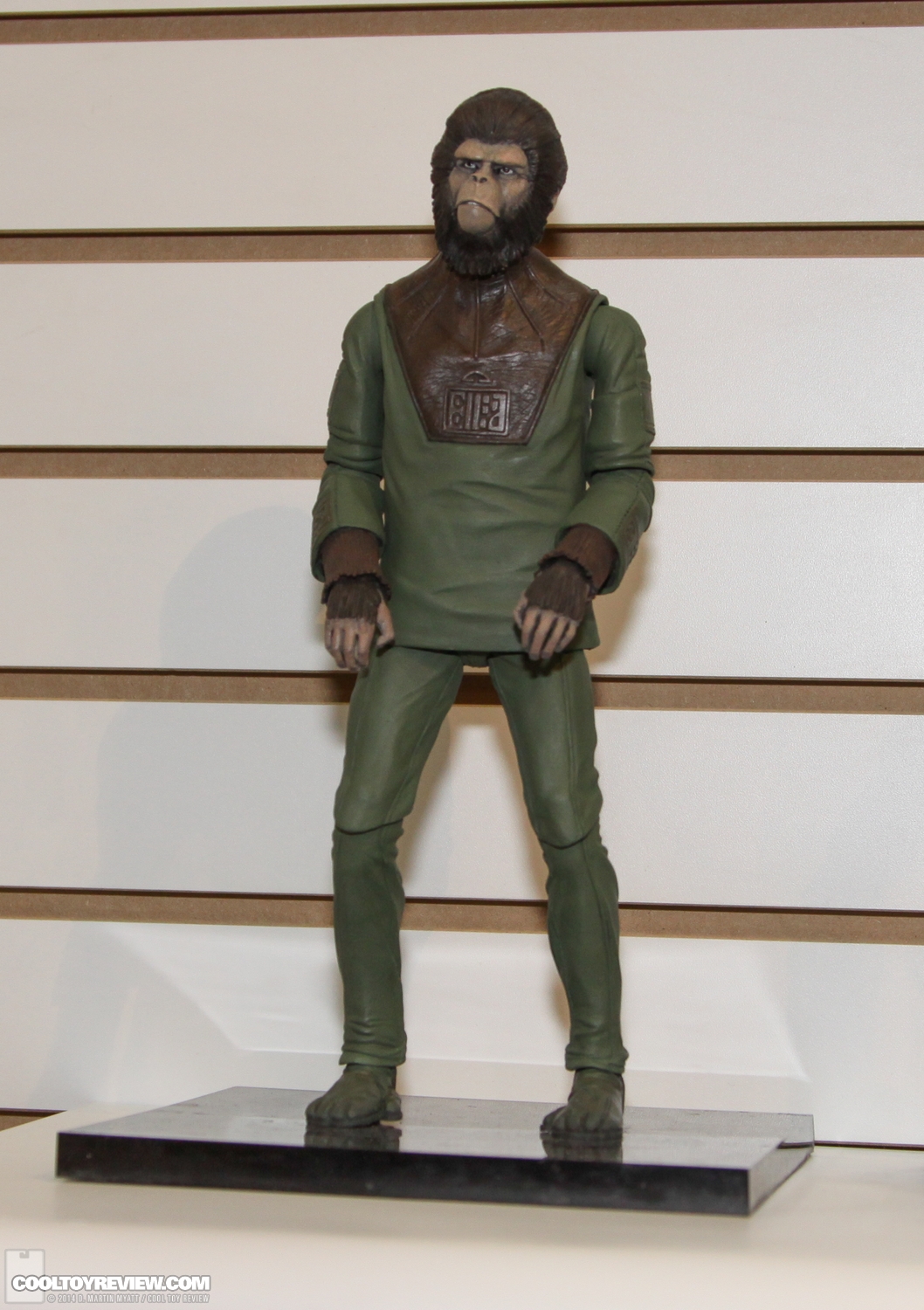 Toy-Fair-2014-NECA-020.jpg