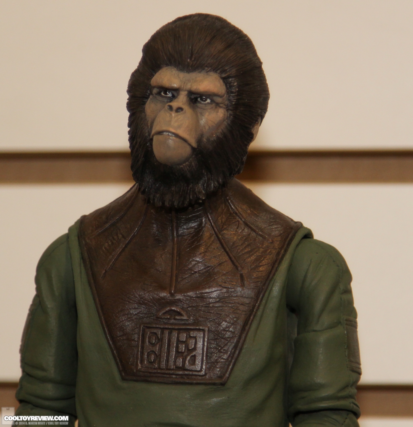Toy-Fair-2014-NECA-021.jpg