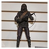 Toy-Fair-2014-NECA-022.jpg