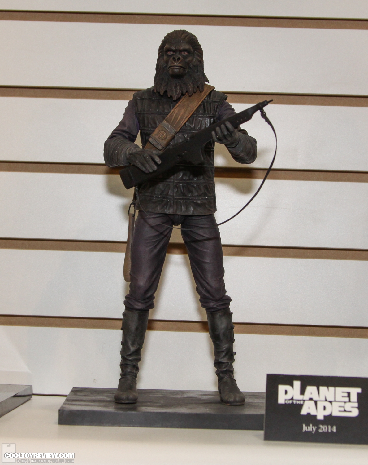 Toy-Fair-2014-NECA-022.jpg