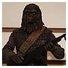 Toy-Fair-2014-NECA-023.jpg