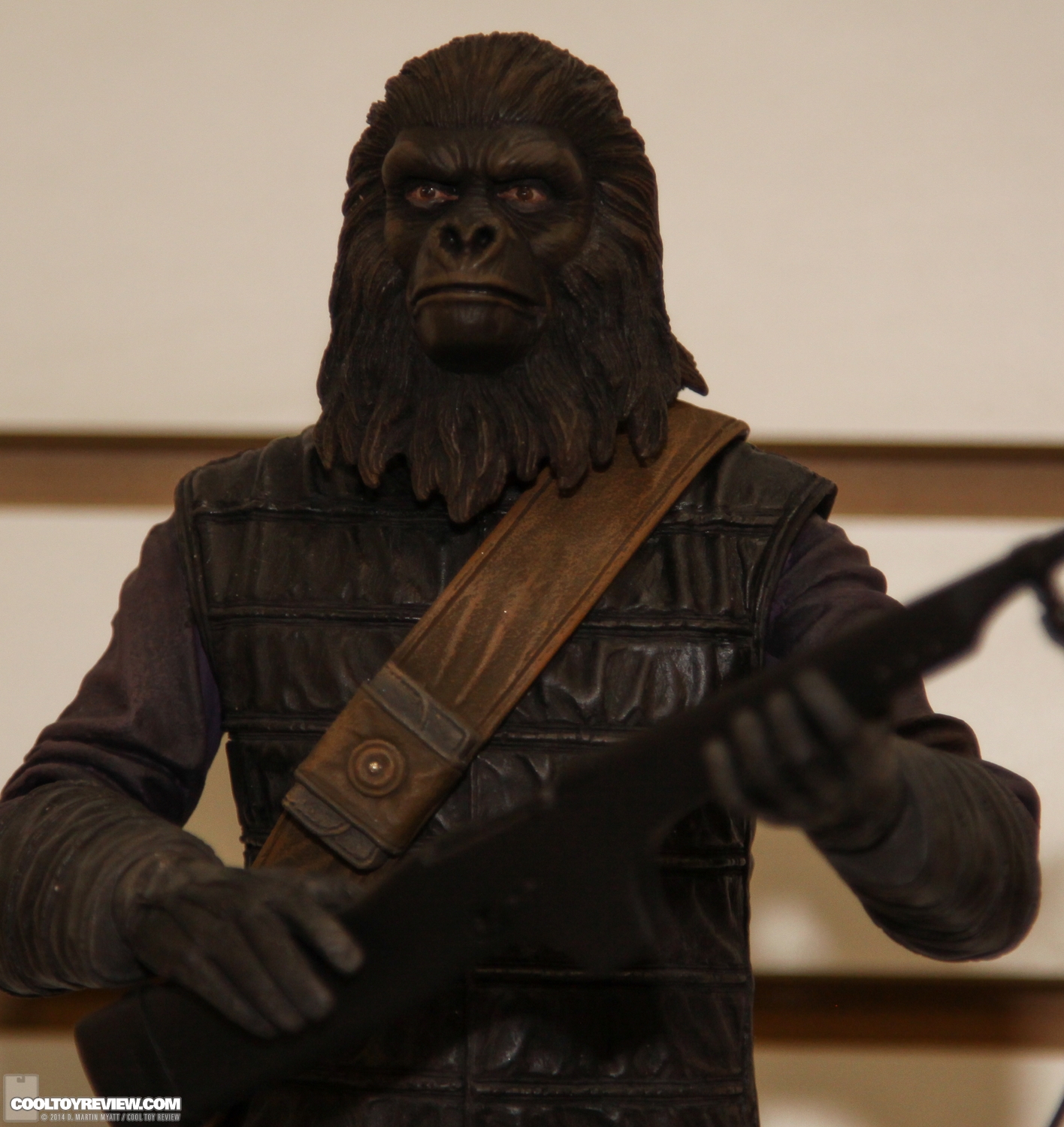 Toy-Fair-2014-NECA-023.jpg