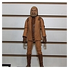 Toy-Fair-2014-NECA-024.jpg