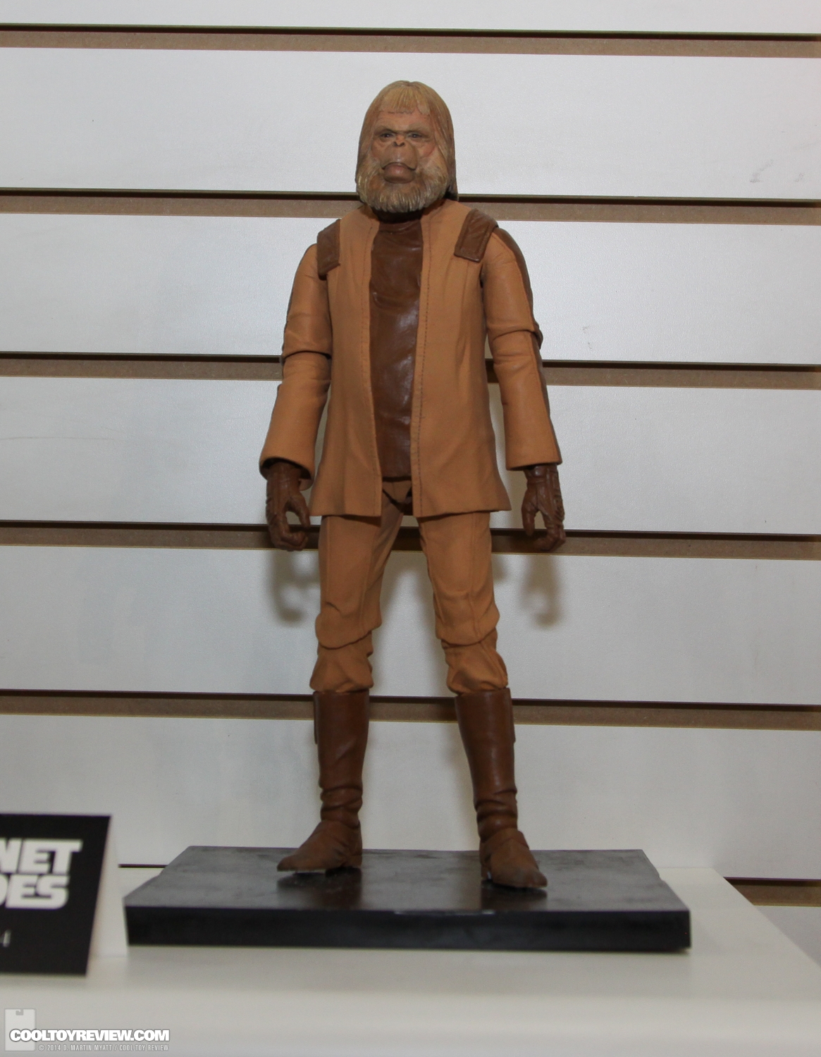 Toy-Fair-2014-NECA-024.jpg