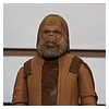 Toy-Fair-2014-NECA-025.jpg